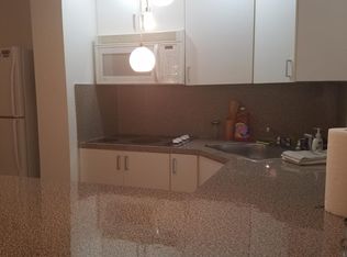 3172 SW 27th Ave APT 3, Miami, FL 33133