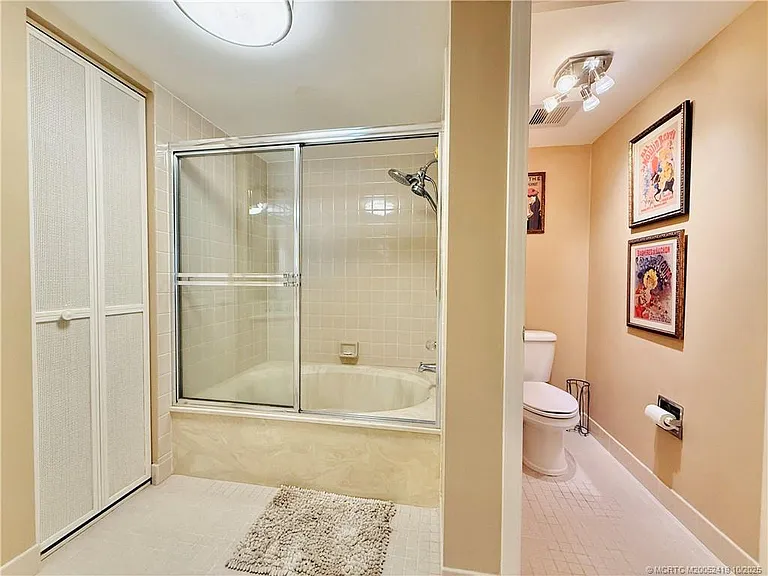 9500 S Ocean Dr #1310 — Photo 45