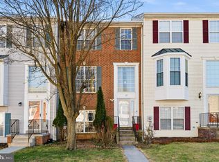 137 Harpers Way, Frederick, MD 21702