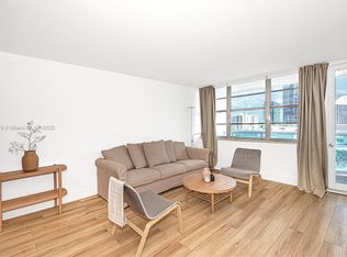 6770 Indian Creek Dr APT 10A, Miami Beach, FL 33141