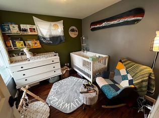 6518 Cady Rd, Everett, WA 98203