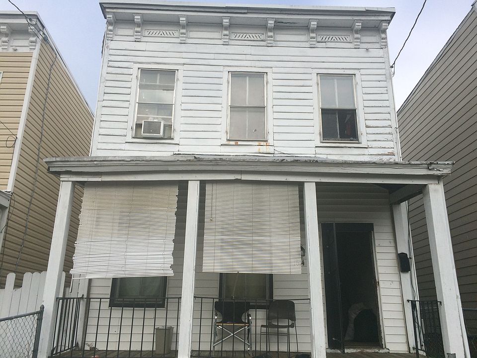 1st image of 1614 N 22nd St