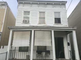 1614 N 22nd St, Richmond, VA 23223