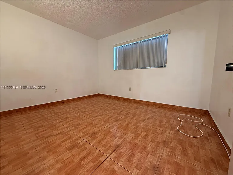 8135 Sunrise Lakes Blvd #302 — Photo 11