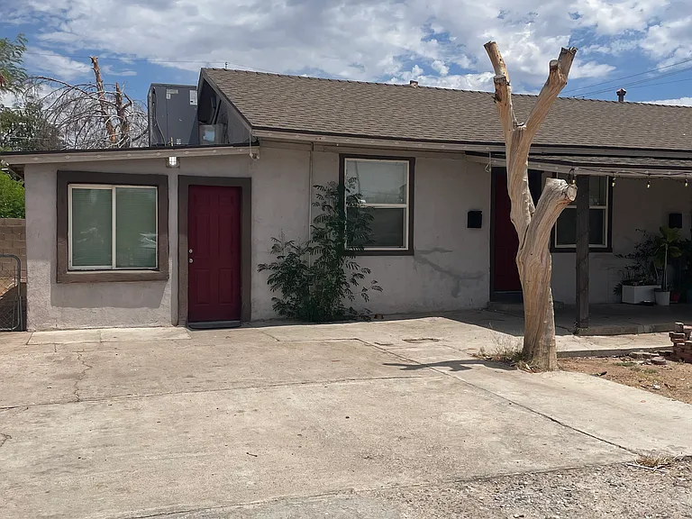 3348 E Cambridge Ave — Photo 11