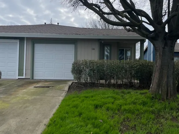 124 Prairie Cir, Sacramento, CA 95828