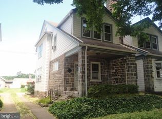 282 Ballymore Rd, Springfield, PA 19064