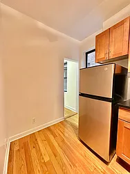 Rented by Waverly Realty Associates