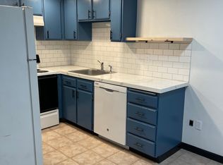 4803 Brech St SE, Tumwater, WA 98501