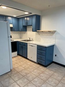 4803 Brech St SE, Tumwater, WA, 98501