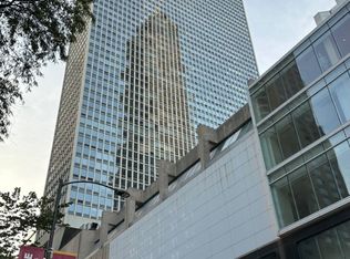111 E Chestnut St APT 40E, Chicago, IL 60611