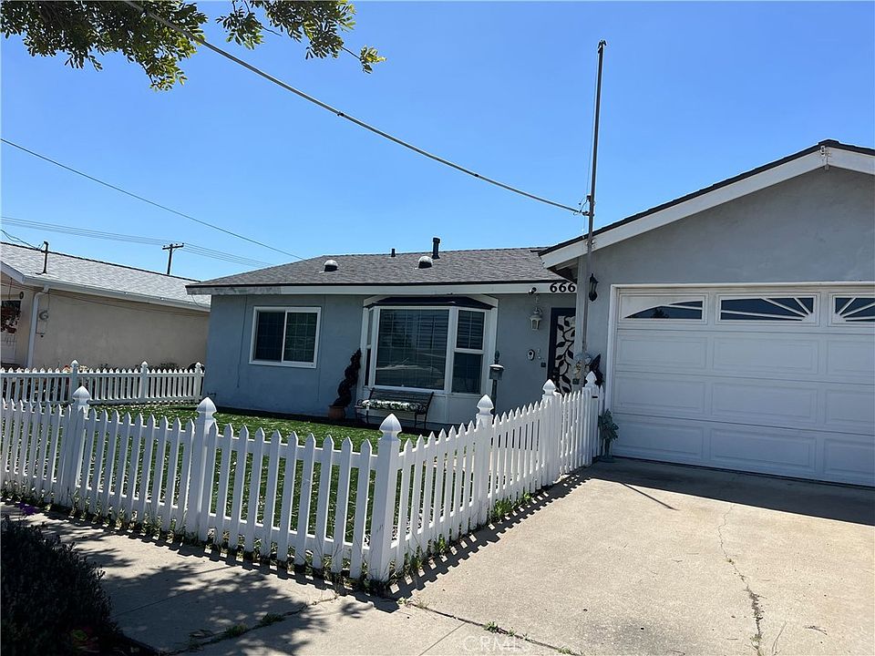 1st image of 6661 Rockglen Ave