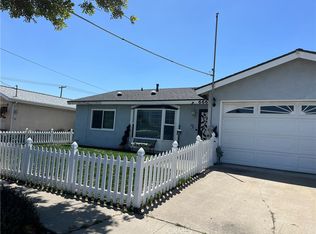 6661 Rockglen Ave, San Diego, CA 92111