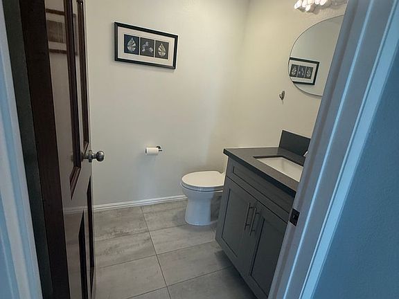 5th image of 1801 263rd St APT 140