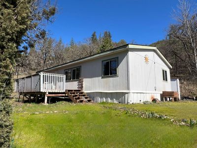 20430 Highway 62, Shady Cove, OR, 97539