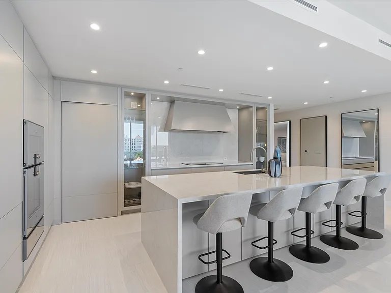 220 SE Mizner Blvd #604 — Photo 8