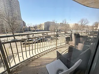 Sold by Brooklyn Property Group LLC