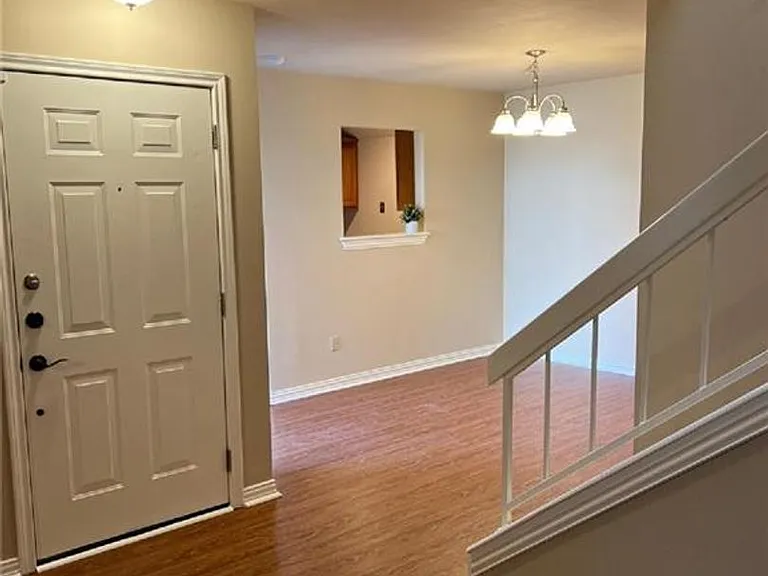 8340 Fathom Cir #103 — Photo 6