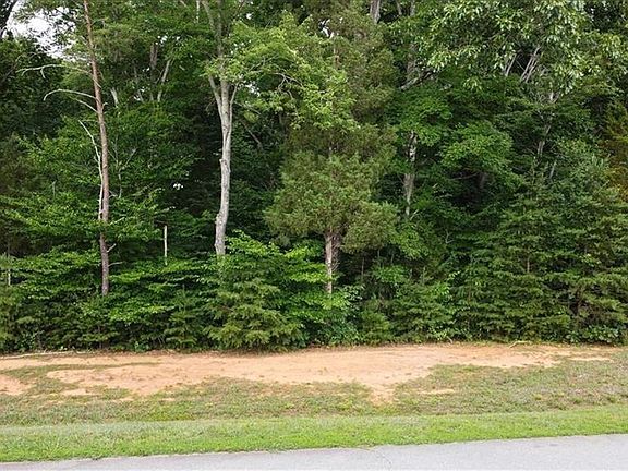 5th image of 8190 Rob Roy Dr #145