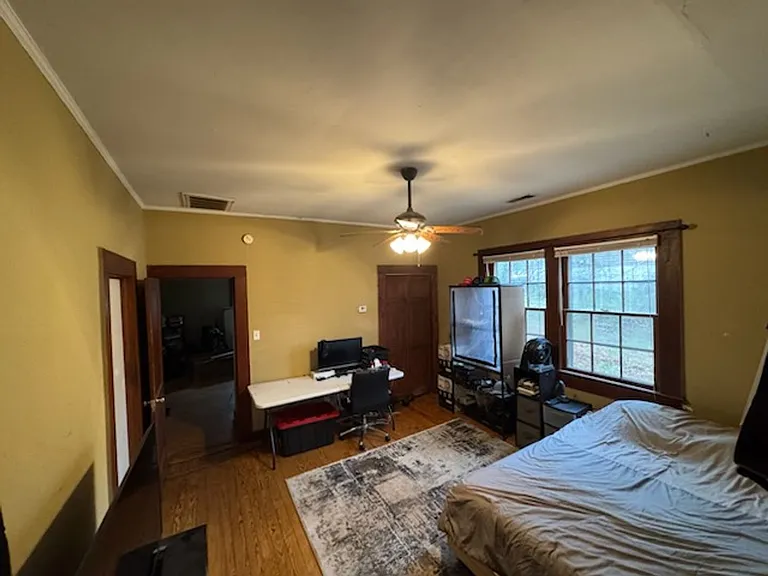 1095 Macon Hwy — Photo 8