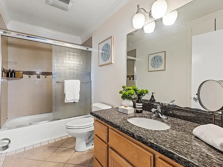 179 Saint Michaels Ct — Photo 11