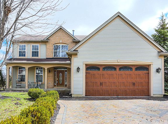 2nd image of 24035 W Nightingale Ct