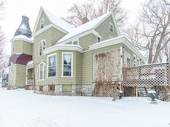 39th image of this home