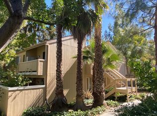 938 Kiely Blvd UNIT F, Santa Clara, CA 95051