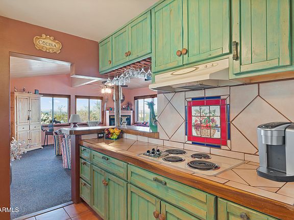 4th image of 32730 W JONES Road