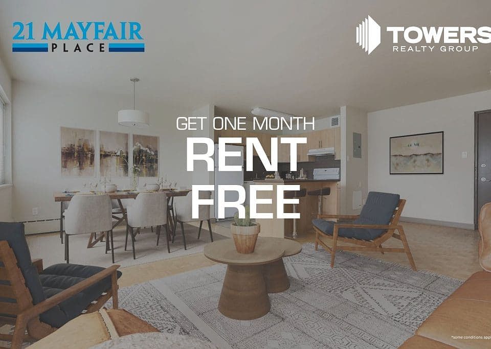1st image of 21 Mayfair Pl