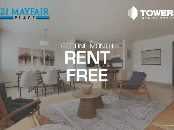 21 Mayfair Pl, Winnipeg, MB R3L 0A5