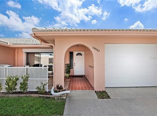 10467 Larchmont Pl, Pinellas Park, FL 33782
