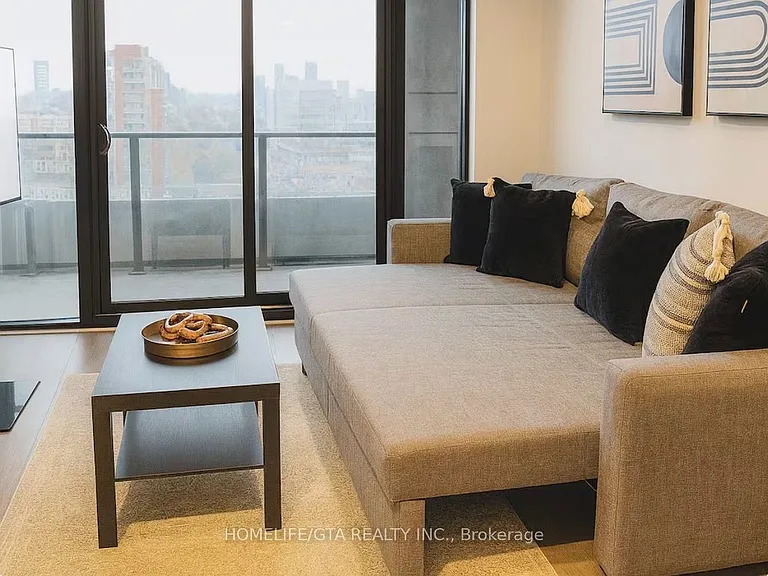 181 Sterling Rd #1117 — Photo 3