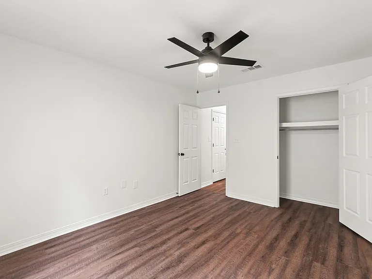 44 Griffith Rd #3 — Photo 11