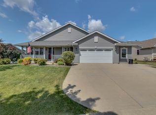 3230 55th Ave, Kenosha, WI 53144