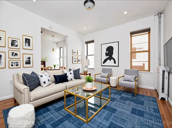 515 West 143rd Street image 2 of 10