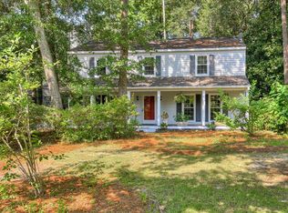 1939 Bolin Rd, North Augusta, SC 29841