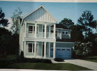 217 Atlantic Breeze St. Lot 76 Graham, Myrtle Beach, SC 29572