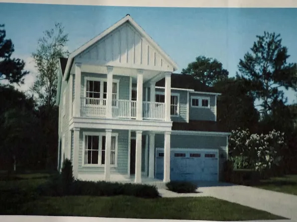 217 Atlantic Breeze St. Lot 76 Graham, Myrtle Beach, SC 29572