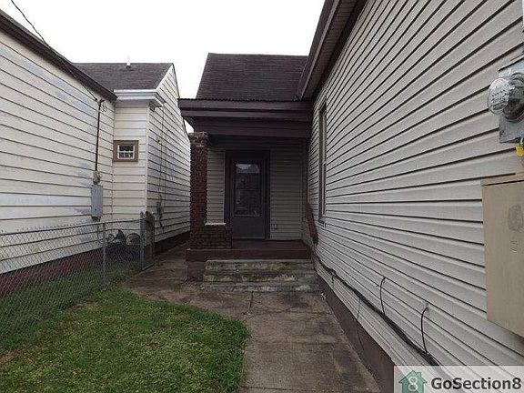 2nd image of 2816 W Main St