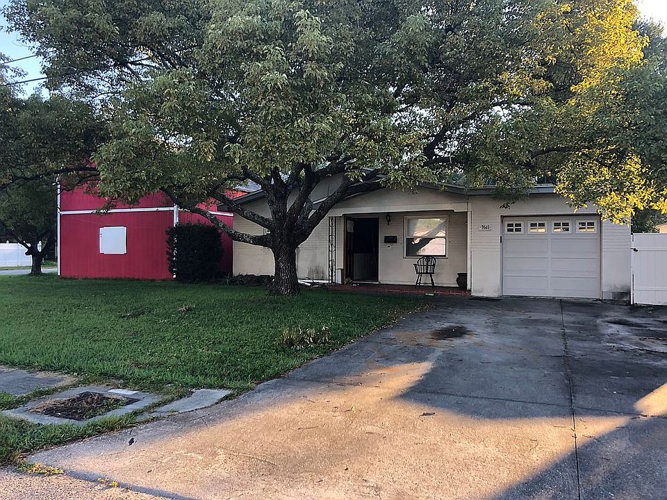 1st image of 7641 45th St N
