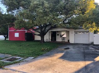 7641 45th St N, Pinellas Park, FL 33781