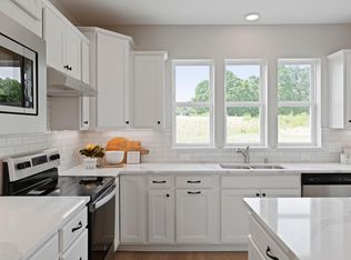 19319 103rd Ave, Corcoran, MN 55374