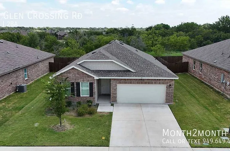 35 Glen Crossing Rd — Photo 27