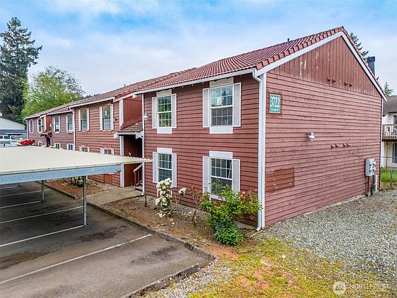 2nd image of 3714 D Street SE