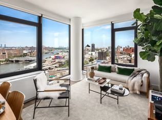 228 E 135th St APT 1907, Bronx, NY 10451