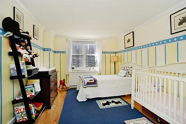 Sold by Corcoran | media 4