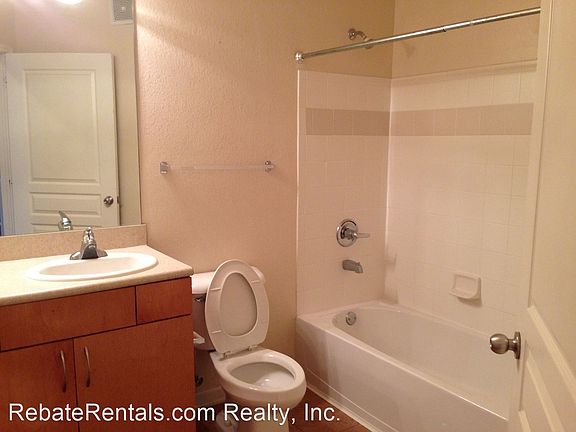 4th image of 8290 Gate Pkwy W Unit 802