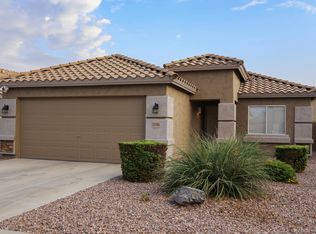 11595 W Purdue Ave, Youngtown, AZ 85363