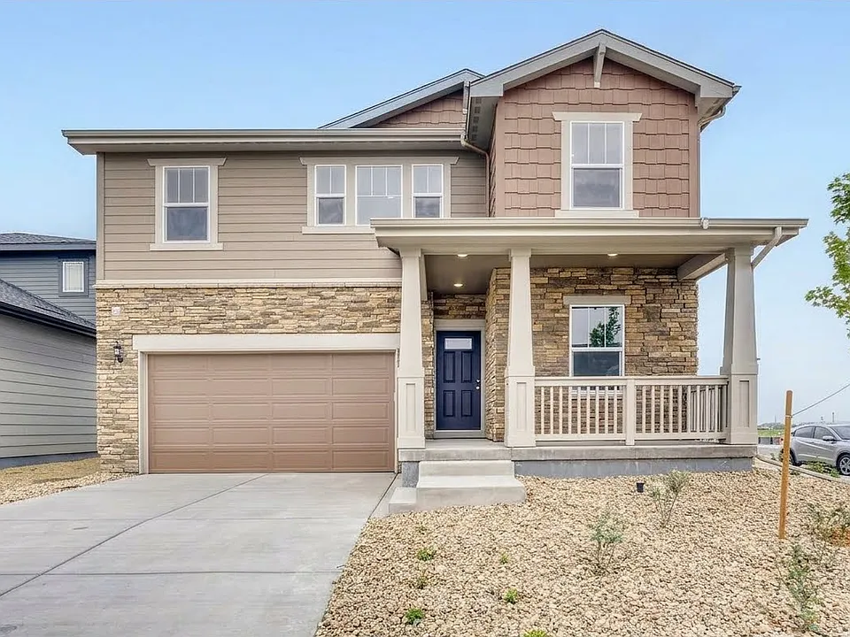 6158 Drum Pl